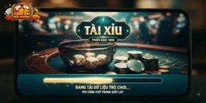 Tài Xỉu Iwin Review: Giao Diện, Dịch Vụ Và Sảnh Tài Xỉu Nổi Bật