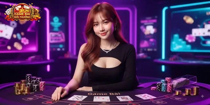 Thủ Thuật Chơi Game Bài Đổi Thưởng: Biết Dừng Đúng Lúc Quan Trọng Cỡ Nào