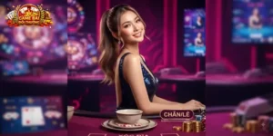 Tips Đánh Xóc Đĩa Chẵn Lẻ – Tổng Hợp Những Gì Đáng Biết Nhất